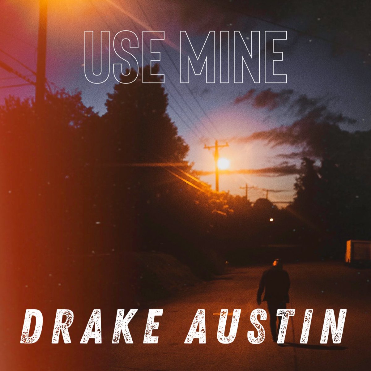 DRAKE PLANTZ tweet media