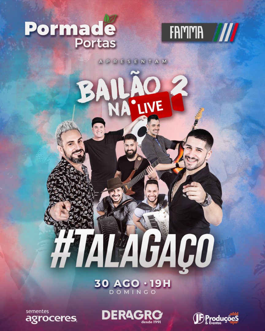 TALAGACO tweet media