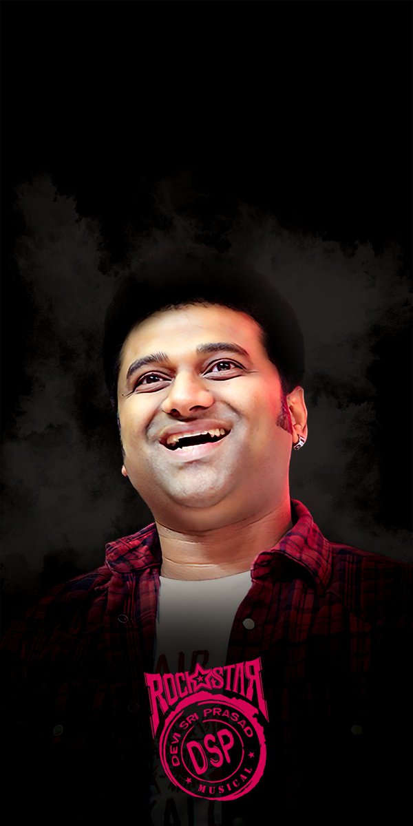 DSP_Addicts's tweet photo. Here's another wallpaper for you #DSPians 💖

This time for Phones with "AMOLED DISPLAY" 🤩📱

HD:👉 https://t.co/11HoEp1Yse https://t.co/dlqSP74OpR