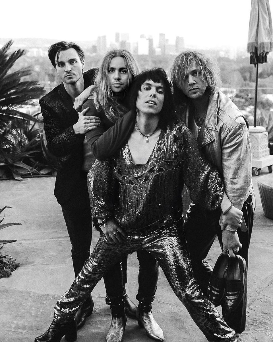 Polydor Records (@polydorrecords) on Twitter photo .<a href="/TheStruts/">The Struts</a> release new single 'Another Hit Of Showmanship' accompanied by The Strokes' <a href="/alberthammondjr/">Albert Hammond Jr</a> on guitar 🎸
smarturl.it/AnotherHitTheS…
#TheStruts .<a href="/TheStruts/">The Struts</a> release new single 'Another Hit Of Showmanship' accompanied by The Strokes' <a href="/alberthammondjr/">Albert Hammond Jr</a> on guitar 🎸
smarturl.it/AnotherHitTheS…
#TheStruts