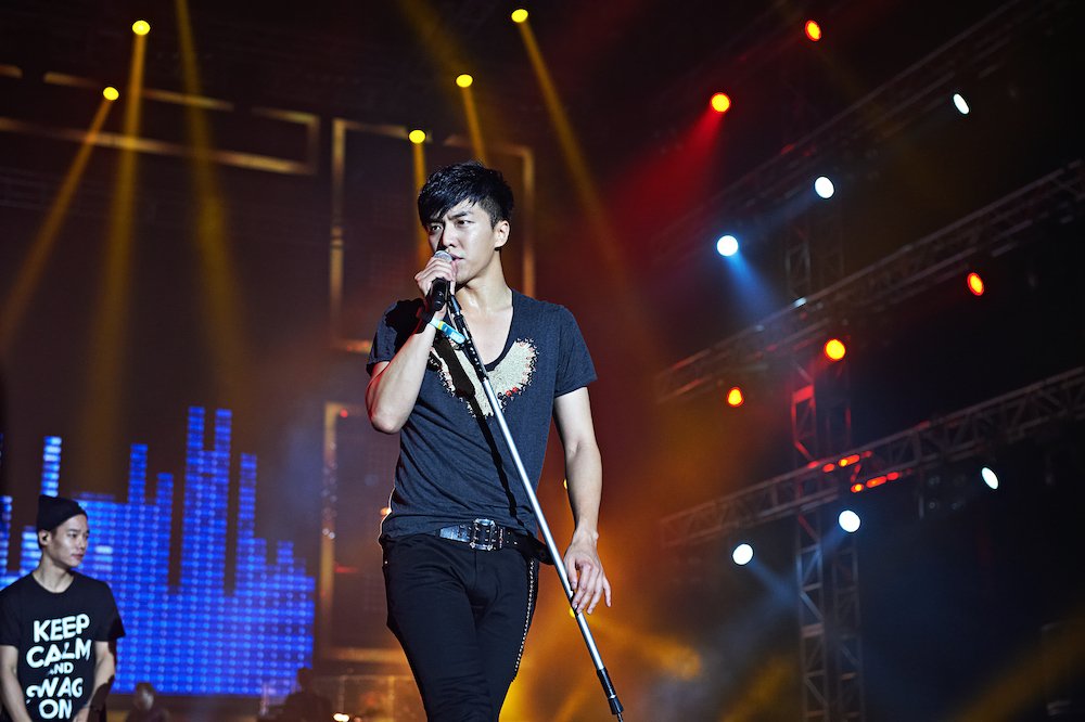 Mirabella_LSG's tweet photo. Обновление на официальном сайте Ли Сын Ги. Hope Concert 2013. Сегодня на сайте огромное количество фото. СынГи просто огонь 🔥🔥🔥.
Cr. https://t.co/GEkeZbJDLy
#LeeSeungGi #이승기 #ЛиСынГи #Hopeconcert https://t.co/kY7aWOSq7N