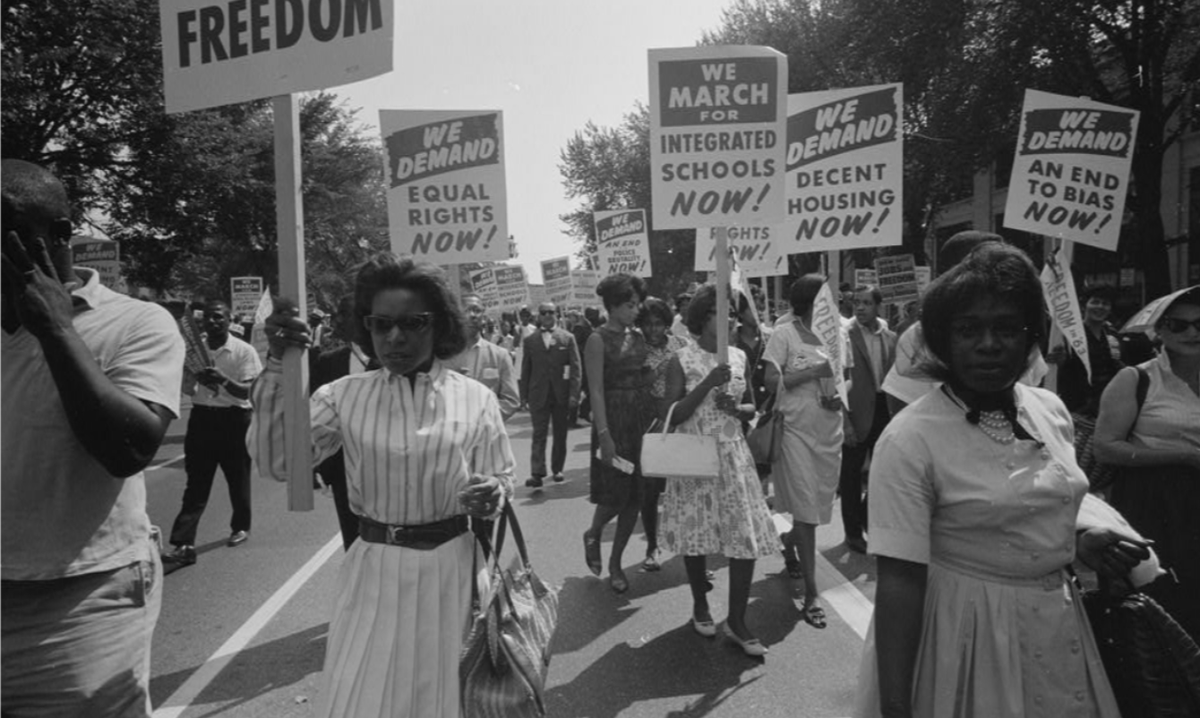 Library of Congress tweet media