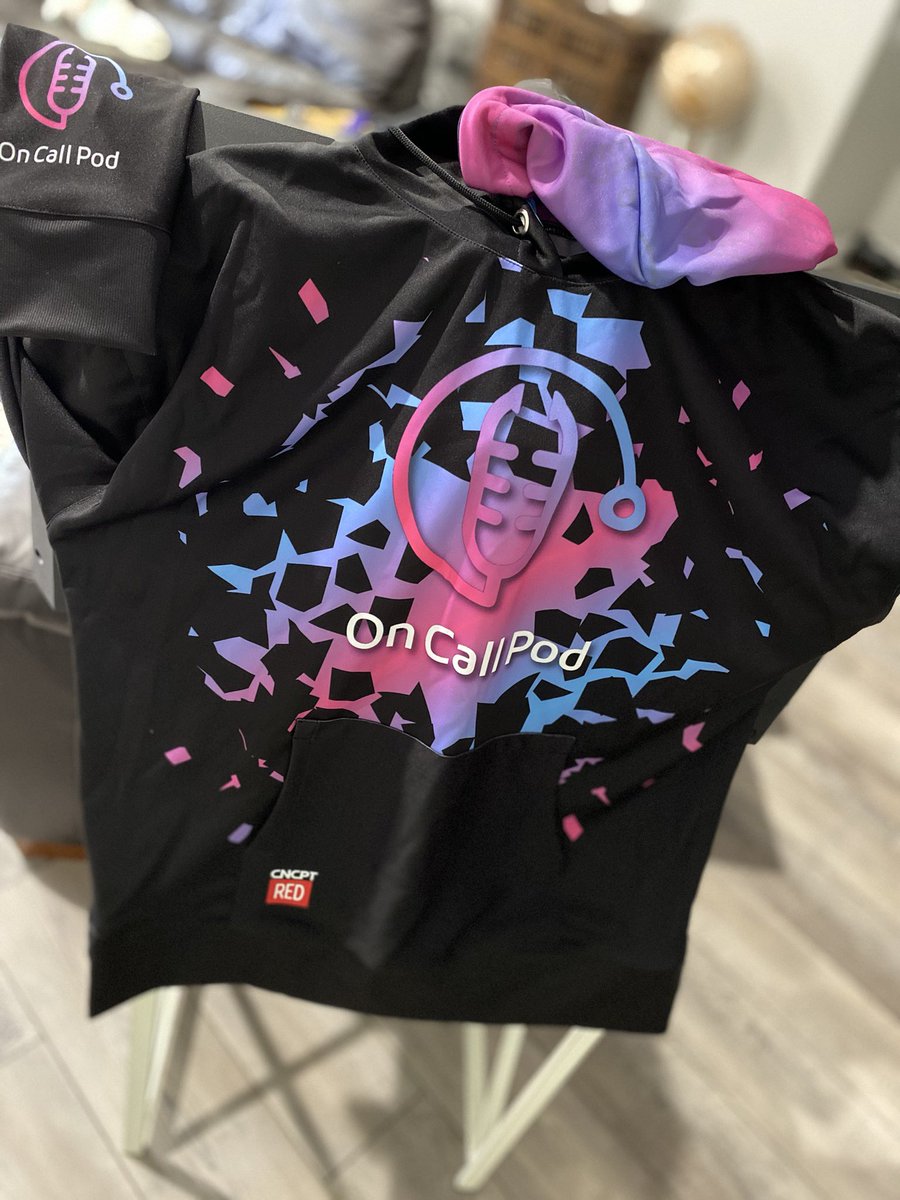 MvZpodcast's tweet photo. Check out the amazing work by the team over at #conceptsAD #podcast #designs #teamwork #merch https://t.co/4Tpg7h8bQy
