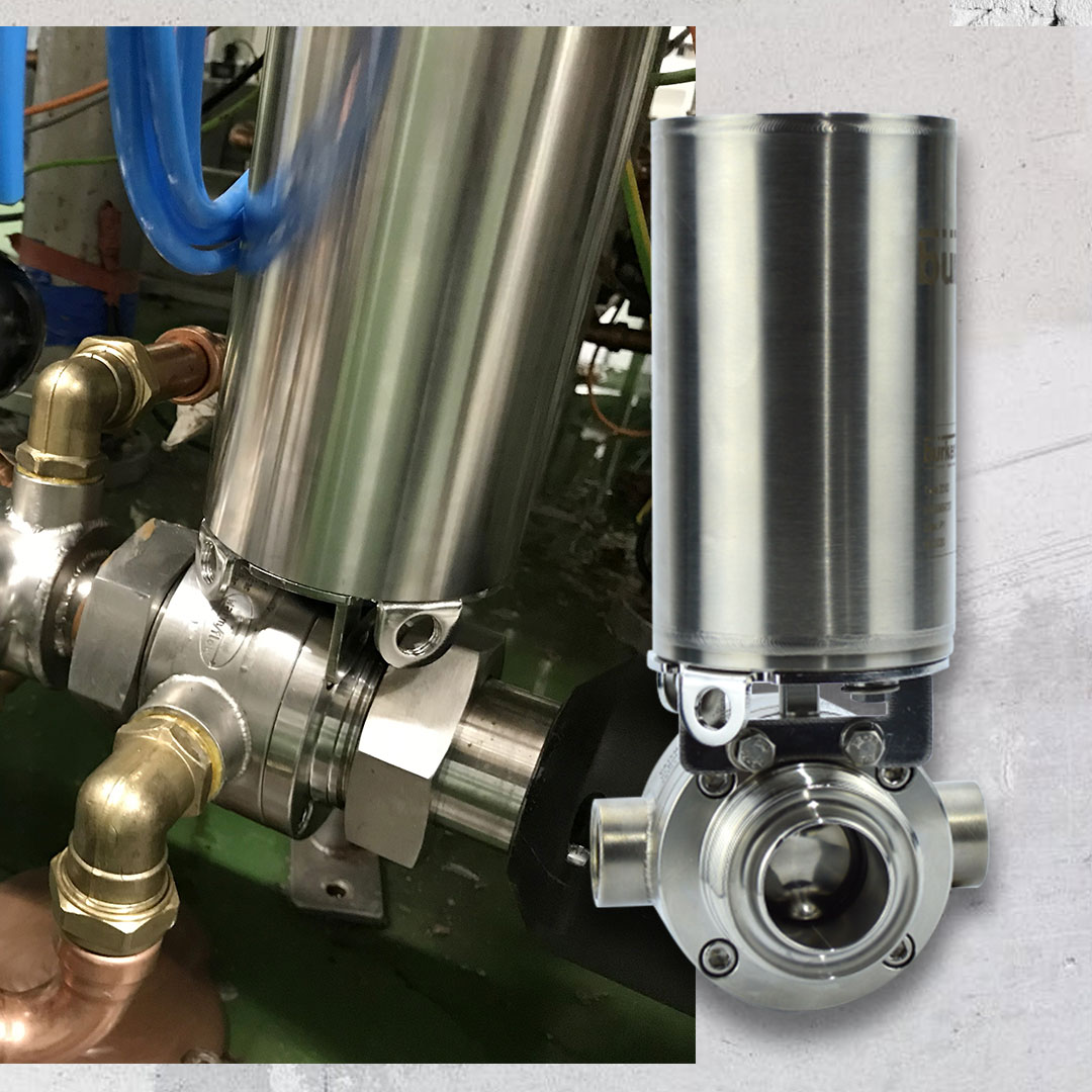 valvesonlineuk's tweet photo. The #Warmflow has been used to solve issues in many #confectionerylines.
see our latest #blog for more information:
https://t.co/2EBpGzmE3f
#valvesonline #butterflyvalve #butterflyvalves #jacketedbutterflyvalve #manufacturing #actuatedbutterflyvalve https://t.co/bt0qxIWMvu