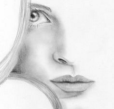 AntonySca12's tweet photo. "Quand une Femme vous parle, écoutez ce que ses yeux disent"
Victor Hugo #hugovictor https://t.co/6AQbog2cpX