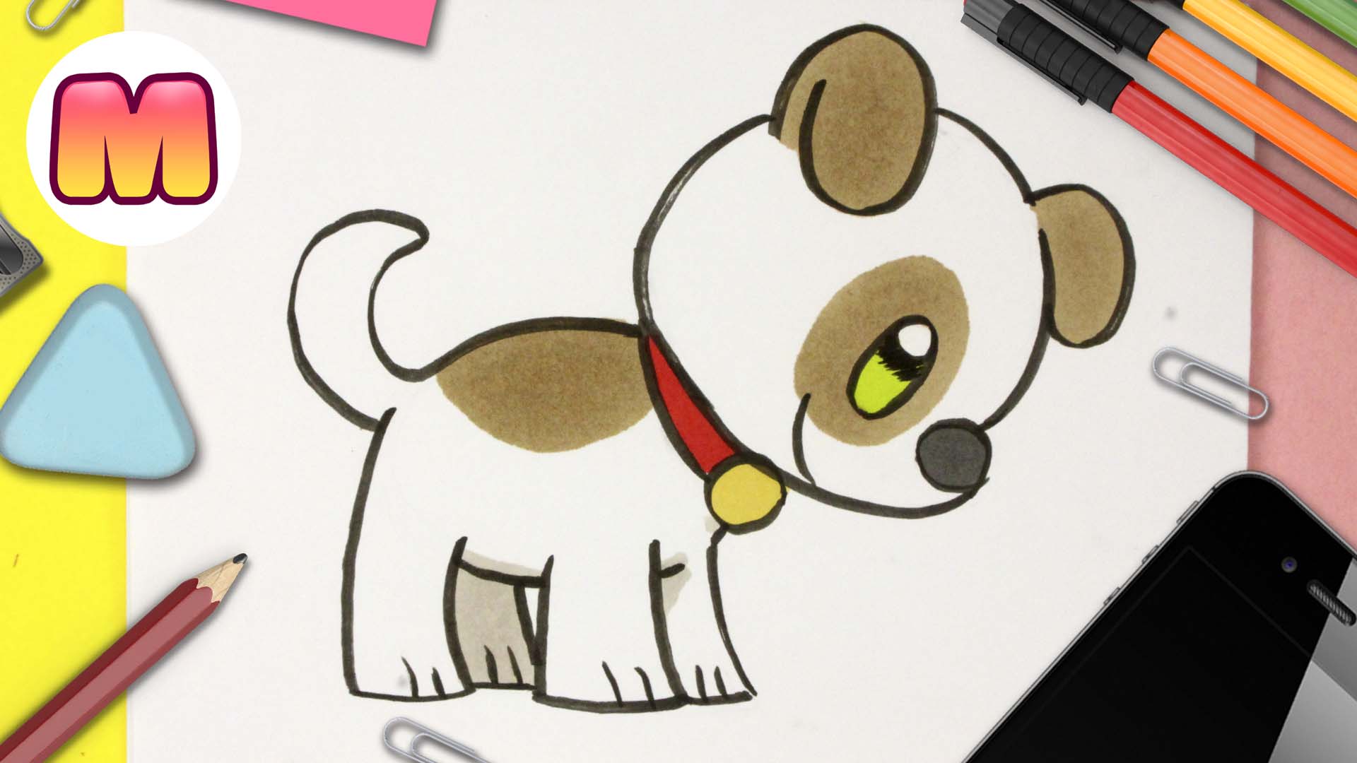 Cena Pais de Ciudadania calidad 365 BOCETOS on Twitter: "Hoy en mi nuevo canal de dibujos kawaii, os enseño a dibujar este sencillo perrito. ¡¡JAPE necesitamos él Link!! 🤔 cierto... 𝗣𝘂𝗲𝘀 𝗮𝗾𝘂𝗶́ 𝗼𝘀 𝗹𝗼 𝗱𝗲𝗷𝗼 👉 https://t.co/KsUQZXzhRP Cena Pais de Ciudadania calidad 365 BOCETOS on Twitter: "Hoy en mi nuevo canal de dibujos kawaii, os enseño a dibujar este sencillo perrito. ¡¡JAPE necesitamos él Link!! 🤔 cierto... 𝗣𝘂𝗲𝘀 𝗮𝗾𝘂𝗶́ 𝗼𝘀 𝗹𝗼 𝗱𝗲𝗷𝗼 👉 https://t.co/KsUQZXzhRP