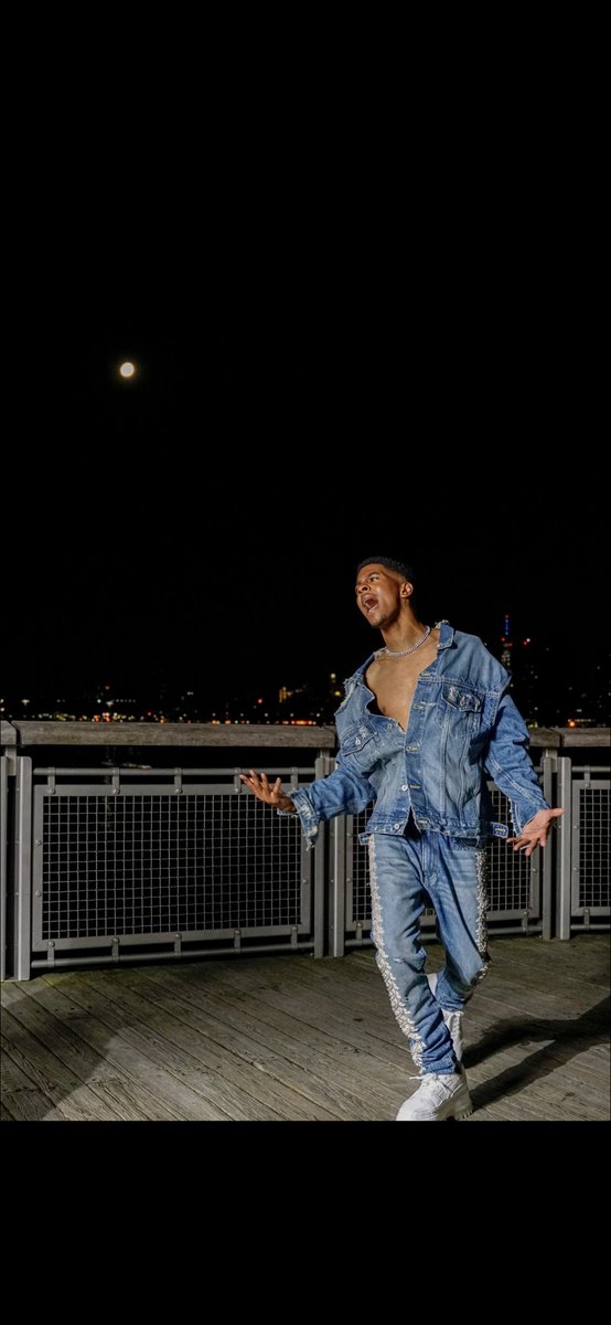 Brett Gray tweet media