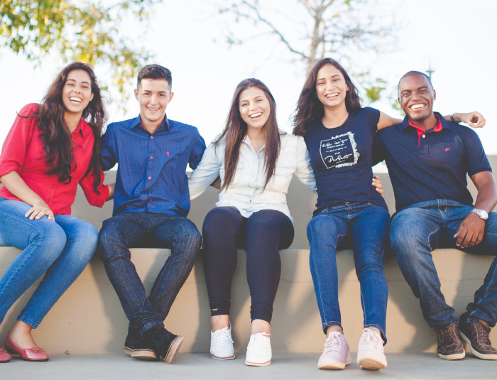 PSIPay's tweet image. Employee Group Benefits Plan, what can you gain?
learn more : psipayroll.com/employee-group…
#Employeebenefits #Payroll #Benefits