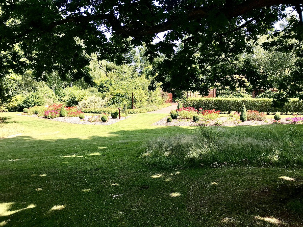 We love collaborating with clients and giving them exactly what they need. #dronephotography #aerialdroneshot #aerialdroneservices #dronephotography #droneshots #worcestershire #agricultural #agriculturaldrones