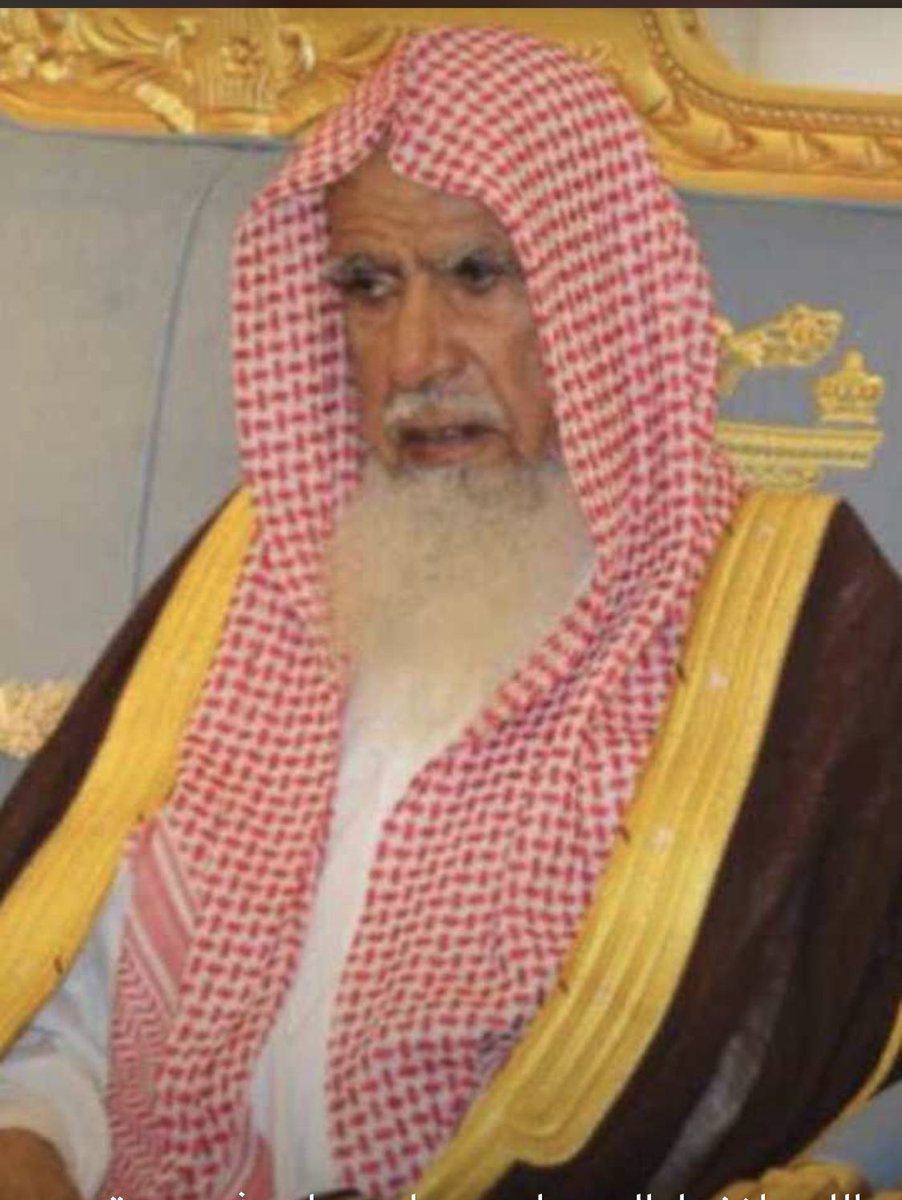 #يوم_الجمعة 
اللهم انها آخر ساعة من يوم الجمعة اللهم يا كريم يا جزيل العطايا يا واهب النعم يا رب عبدك بضيافتك وليس هناك أكرم وأرحم منك اللهم اغفر له وارحمه ونور قبره واجعله من المنعمين في قبره، اللهم انت رحمان الدنيا و الآخرة اللهم آنس وحشته يا حي يا قيوم.