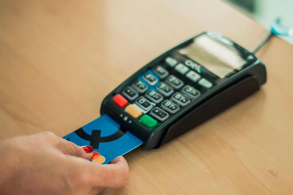 Many of our banQi users have started using their virtual banQi cards to make online purchases! While the physical banQi card is extremely useful, the virtual debit card adds even more security and makes #onlineshopping a breeze.

#banking #fintech #shopping