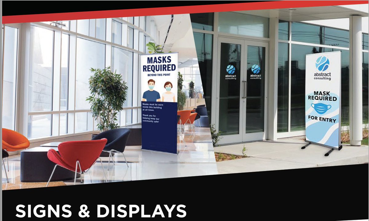 ParagonDisplay tweet picture