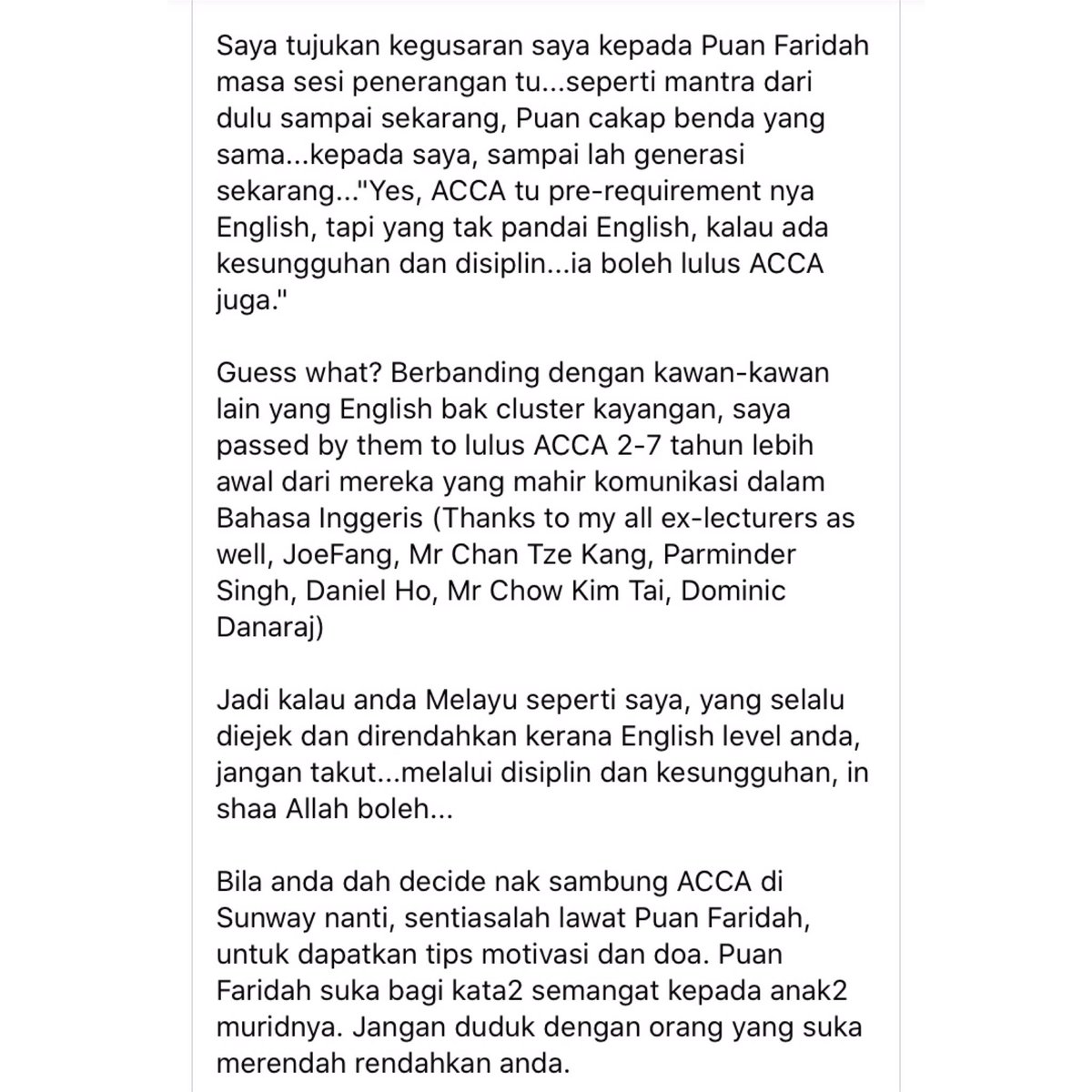 Telecharger Doa Pengantin Baru Google Play Apps Aceguunyxg2v Mobile9
