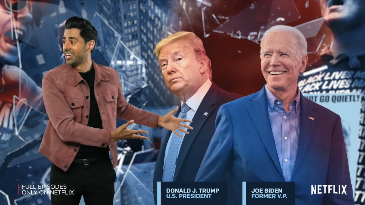 Manzerpartyof1's tweet photo. @nowthisnews 🚨NoMoreStatusQuo🚨

#BidenNOTEnough 
&amp;
#TrumpNOTEnough

We Need Bold, ConsciousMinded &amp; Revolutionary Leadership NOW!

We Demand a #RankedChoiceVote Election with a Popular Policy Candidate that will bring Equality, Equity &amp; Justice For All Ppl

#TheTimeIsNow #SystematicChange https://t.co/twXRmSHXKO