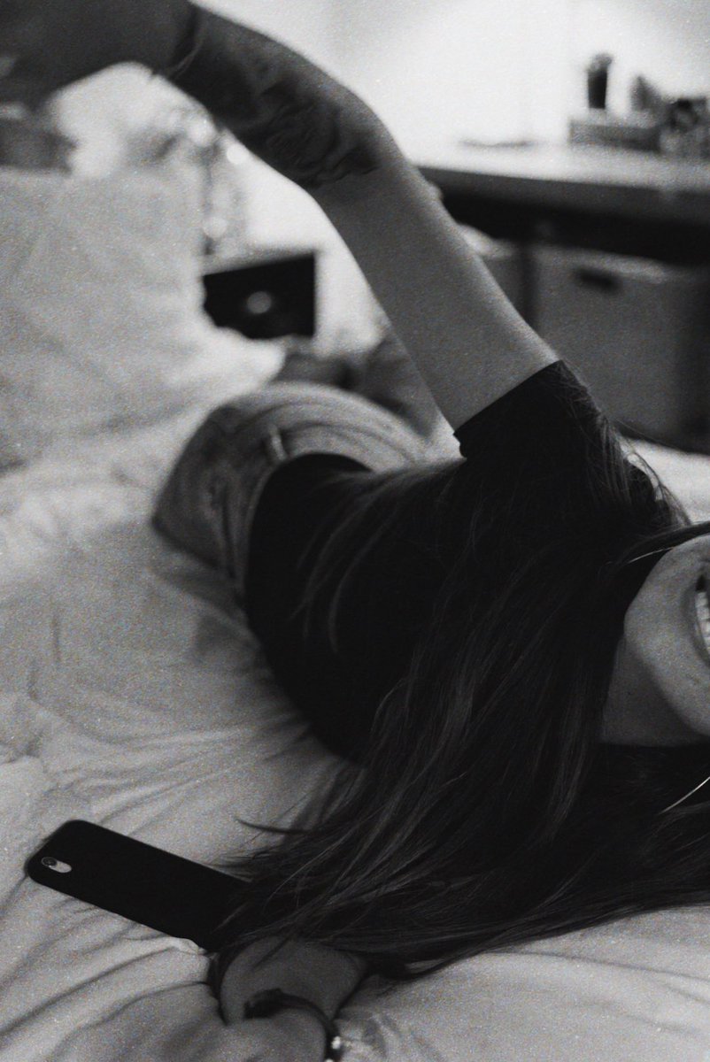 let me love you right