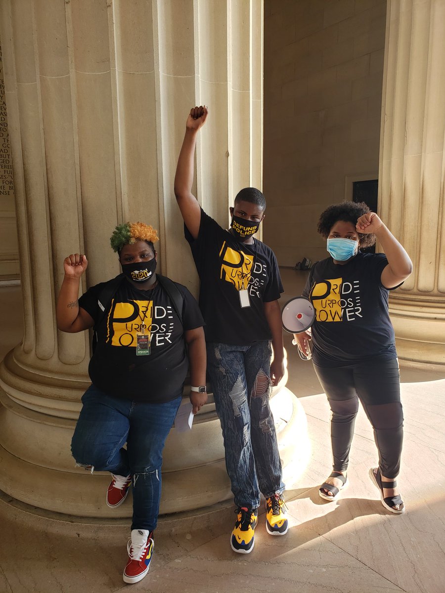 Black Swan Academy tweet media