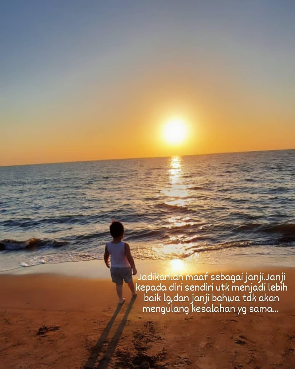 inHandut10987 tweet media