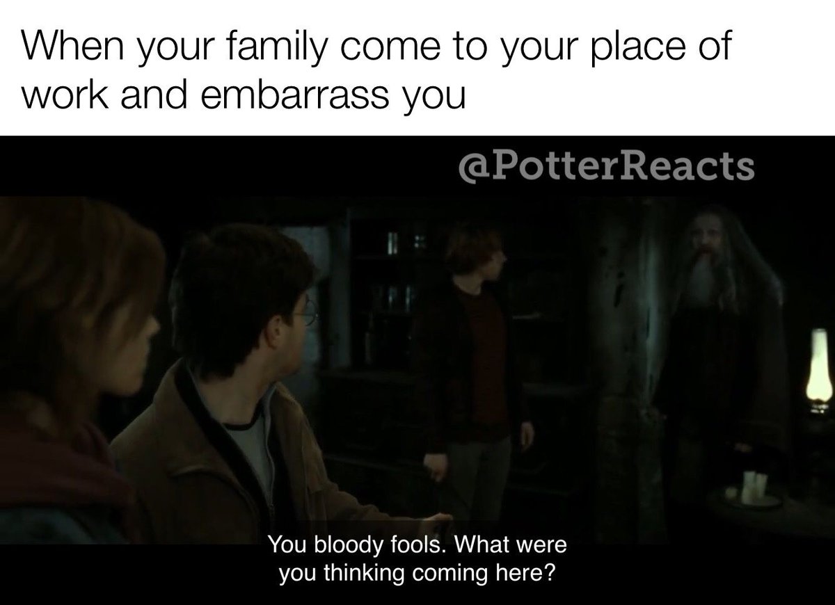 PotterReact's tweet image. 