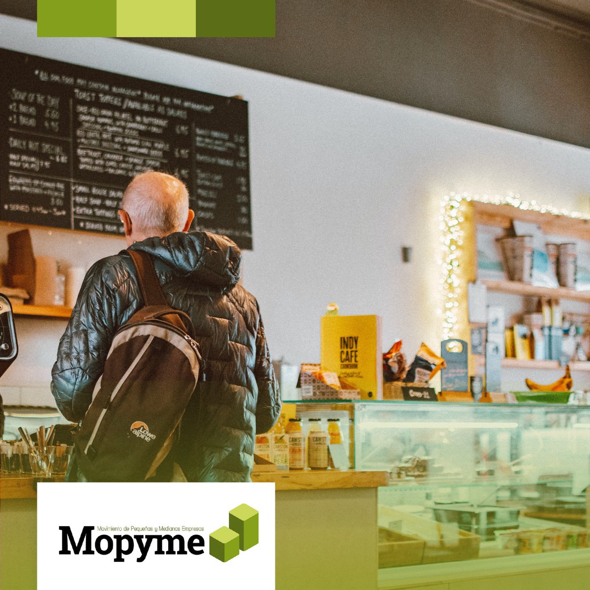 CaramCristian's tweet photo. Junto con #MoPyME te acercamos información para nuestras PyMEs y te compartimos que, a raíz de la #pandemia del #Covid19, la legislatura porteña sancionó una ley que exime a bares y restaurantes de pagar ingresos brutos por 6 meses. https://t.co/Qbv2YUC2T8