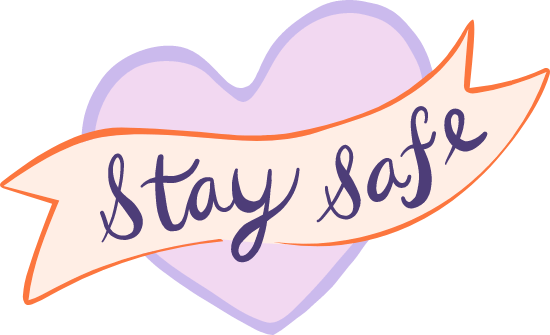 Lobowolfen1's tweet photo. @KellyLa1998 https://t.co/UORyFoQpjh