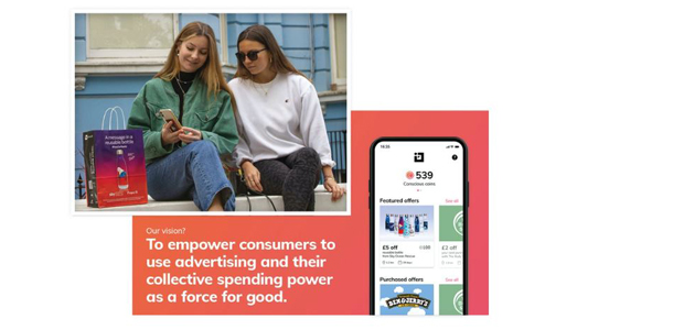 Startups Magazine tweet media