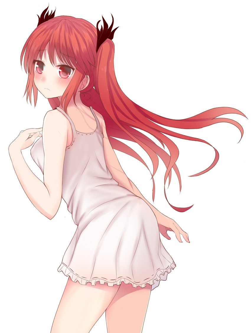 Creo muchas ya saben que poner para atraparme~