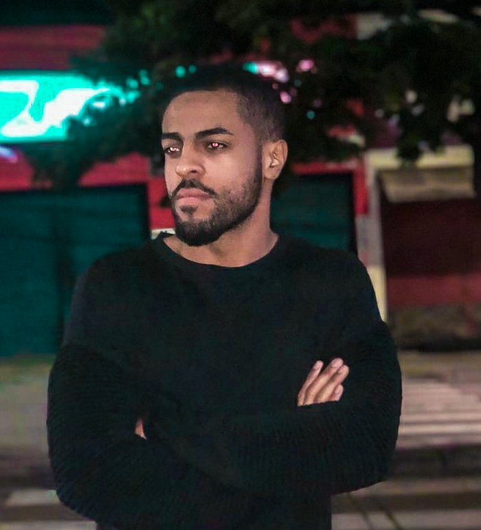 euraphaelfilho's tweet photo. @oshcaio @duudaxzz Vamos lutar por nossos direitos, #barbasim 😂 https://t.co/ex2SQ0EZ1Z