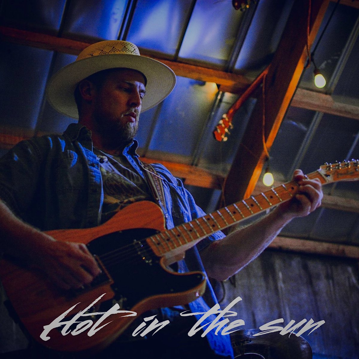 Cam Spinks tweet media