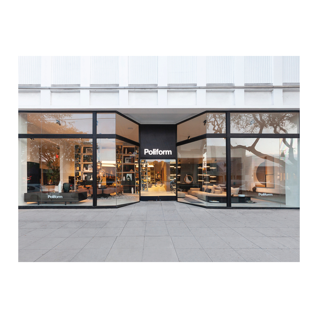 Poliform on Twitter: 