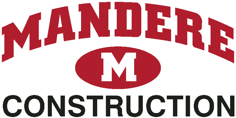 COMPANY PROFILE:  MANDERE CONSTRUCTION. Located in beautiful Rathdrum, Idaho, Mandere Construction Inc was founded in 1992 & is the latest operating units to join #KodiakFamily.    hubs.ly/H0tYp4B0 #KodiakStrong #KodiakProud #MandereStrong #MandereProud #BuildUSA #Framing