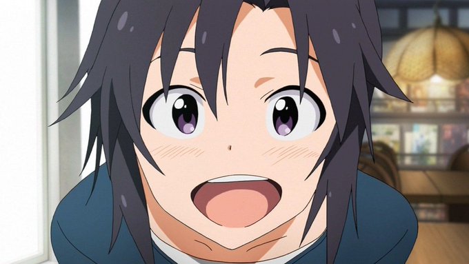 8月29日は菊池真の誕生日のtwitterイラスト検索結果 8月29日は菊池真の誕生日のtwitterイラスト検索結果