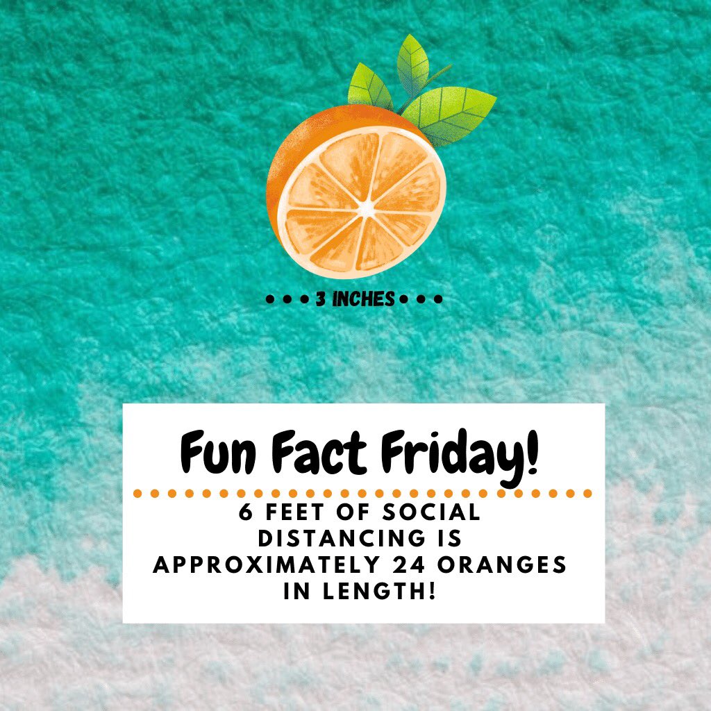 Planet Orange Planetorangeosu Twitter