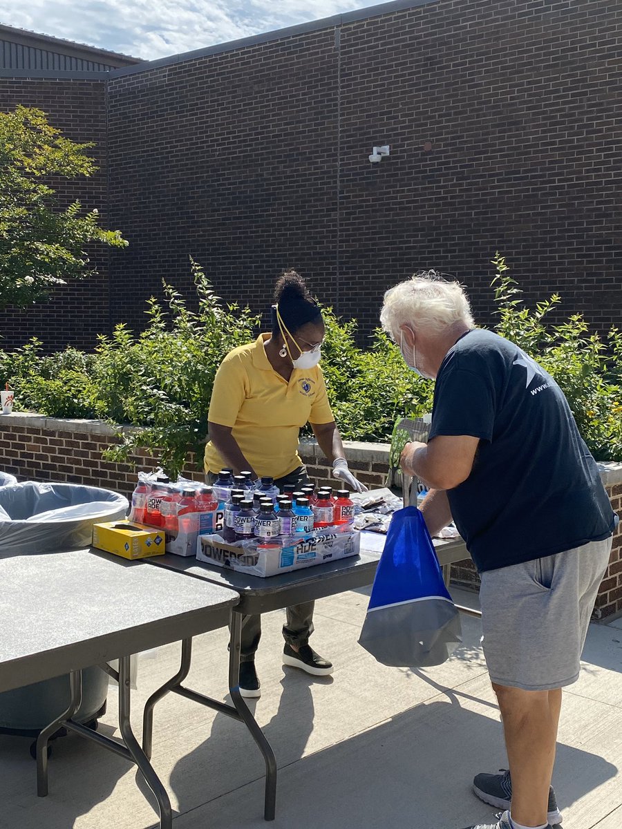 APS Secondary Ed tweet media