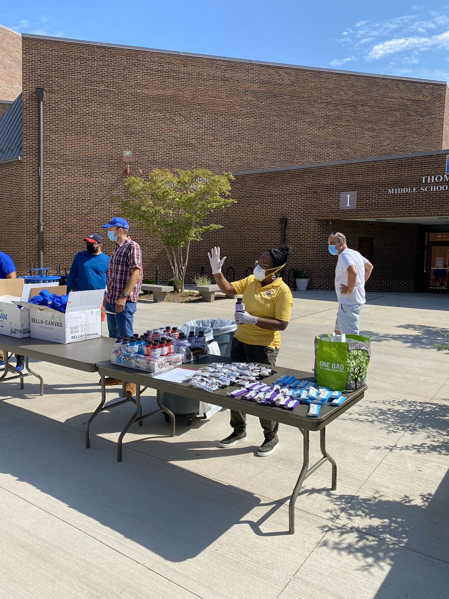 APS Secondary Ed tweet media