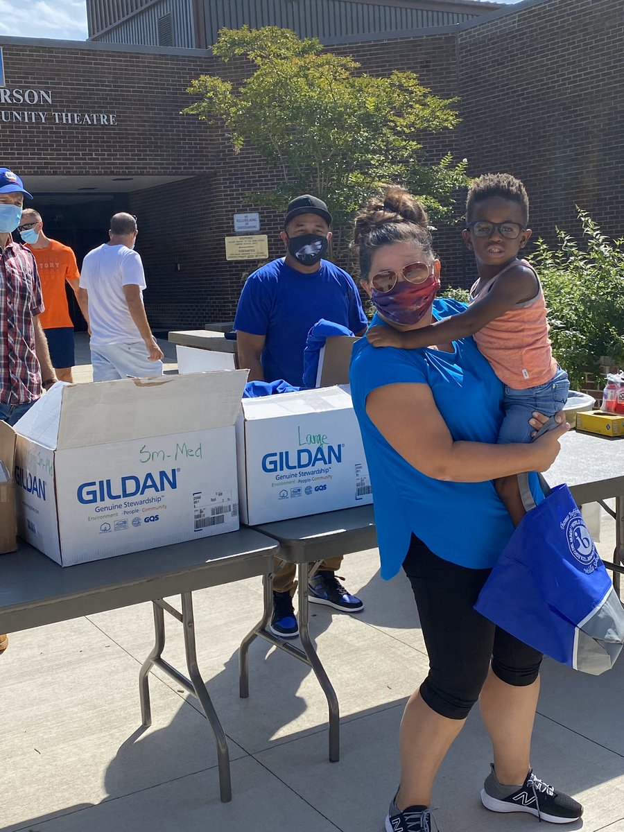 APS Secondary Ed tweet media