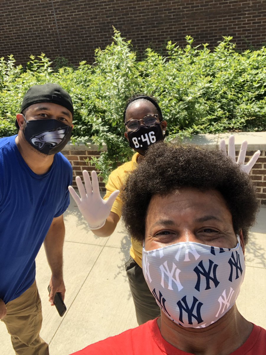 APS Secondary Ed tweet media