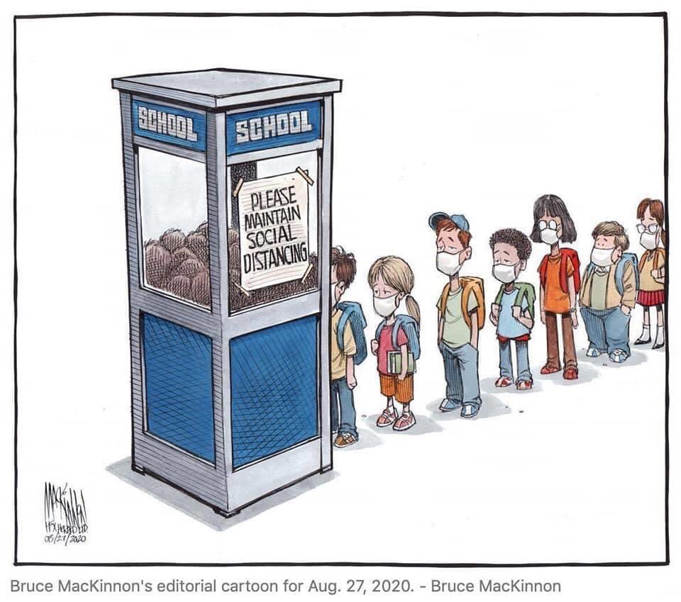impishchimp's tweet photo. Not funny. Not good enough. Fix this! #bced #bcpoli https://t.co/iWv1WOlO8B