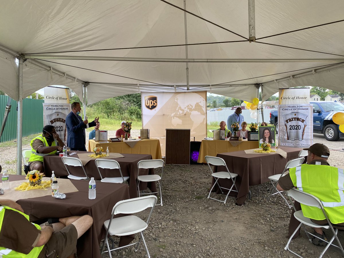 Jessica Conatser tweet media