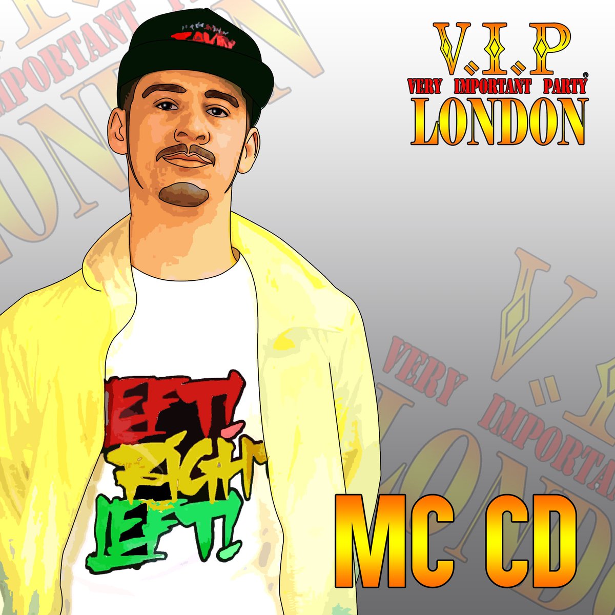 LdnMusicEvents's tweet photo. Majix brings 140 🔥 on this promo mix, ft tracks from his forthcoming release 'Clockwork Realm'
Mix ↘️
https://t.co/AdgAQTd6LN
MC CD on the soundbite🤩
FB pages & twitters here ↙️
https://t.co/Aq6EPCTrfS
#MusicEventsUK
#LdnMusicEvents
#BmthMusicEvents
#SotonMusicEvents https://t.co/1c3q6tTgOU