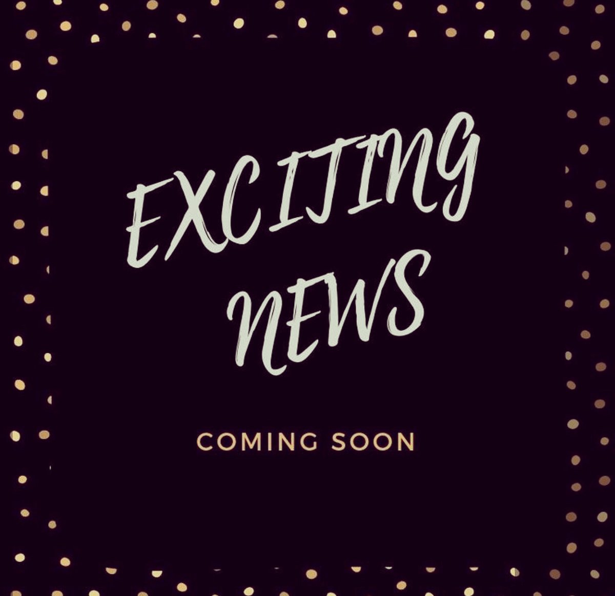 Keep your 👀open for more information!! Career Services along with Student Affairs will be having a launch party to celebrate bringing a new job/internship search platform to AB!!