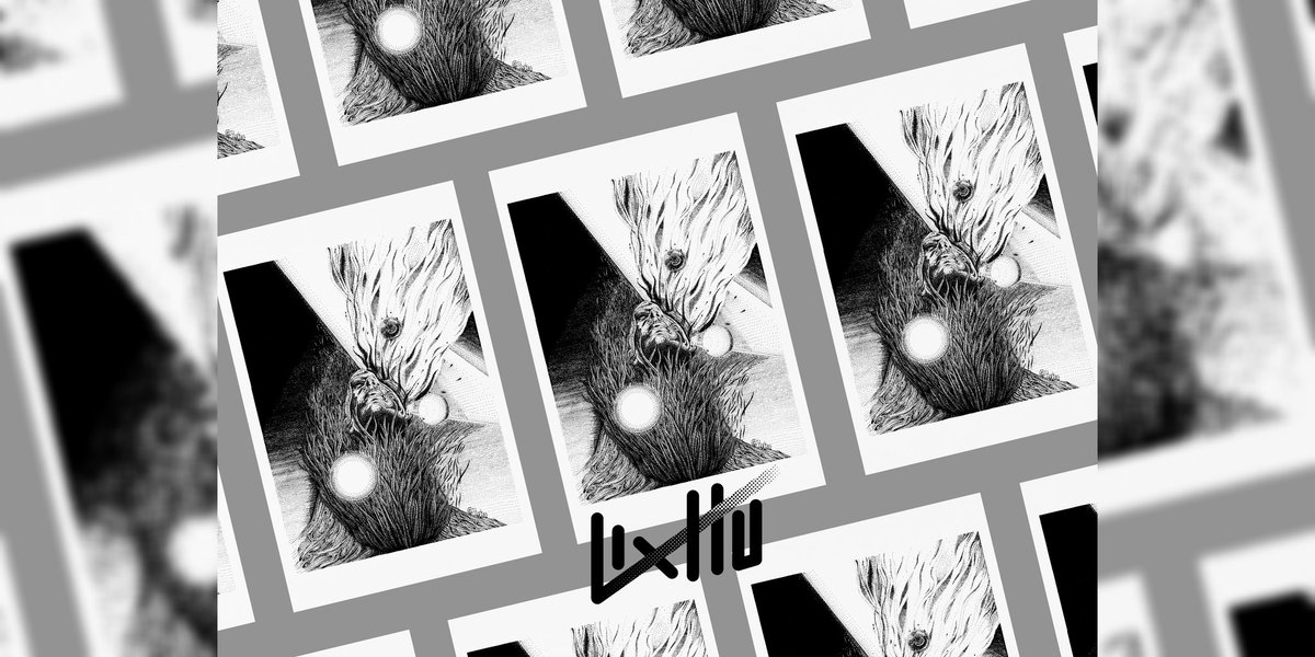 liXhu's tweet photo. ⏭️GET READY TO GRAB SOME FRESH PRINTS
•
Follow @lixhu to get some exciting inked news
•
I've been working to bring my art to your hands, so keep your eyes and fingers ready ✨
•
⏭️RT if you're excited
•
#printsforsale #framedprint #artprinting #gliceeprint #inprnt https://t.co/FVulcQRYfC