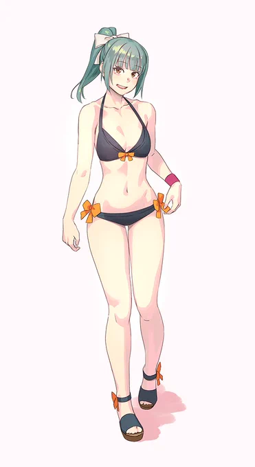 バリィ 