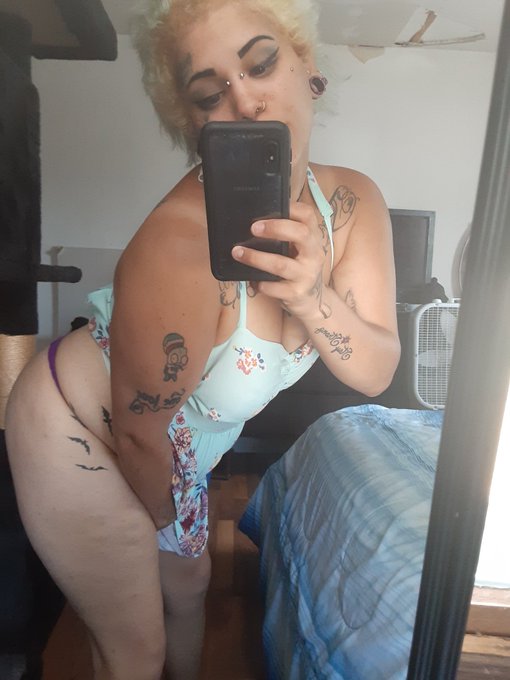 Look how much I post! Cum have fun! #OnlyFansPromo @Sweetkittihous1 @Kay7Madam @Pornhub @lolipup69 @ObeyMissBailey<a href="/tag/onlyfanspromo"class="tags">#OnlyFansPromo</a>