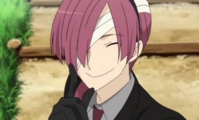 僕ssのtwitterイラスト検索結果 古い順