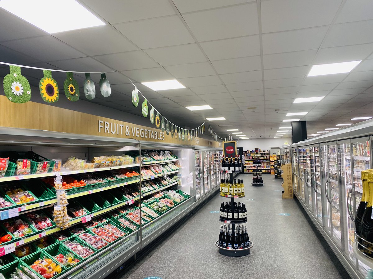 Kayleigh McLanachan tweet media