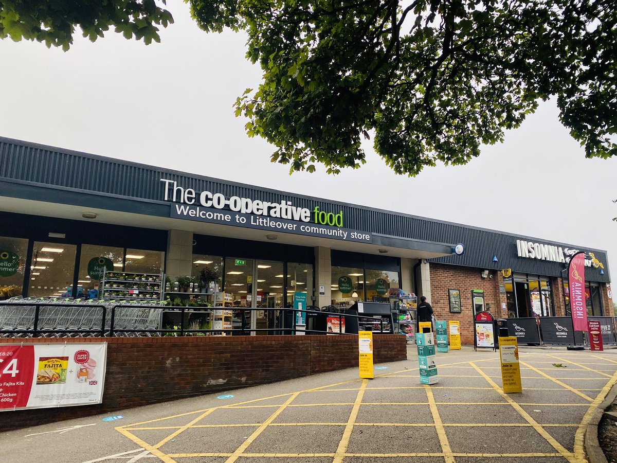 Kayleigh McLanachan tweet media