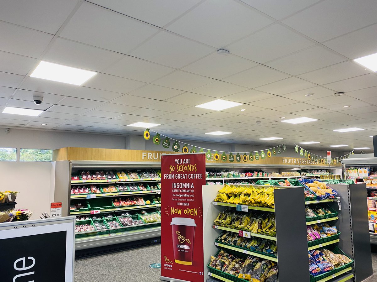 Kayleigh McLanachan tweet media