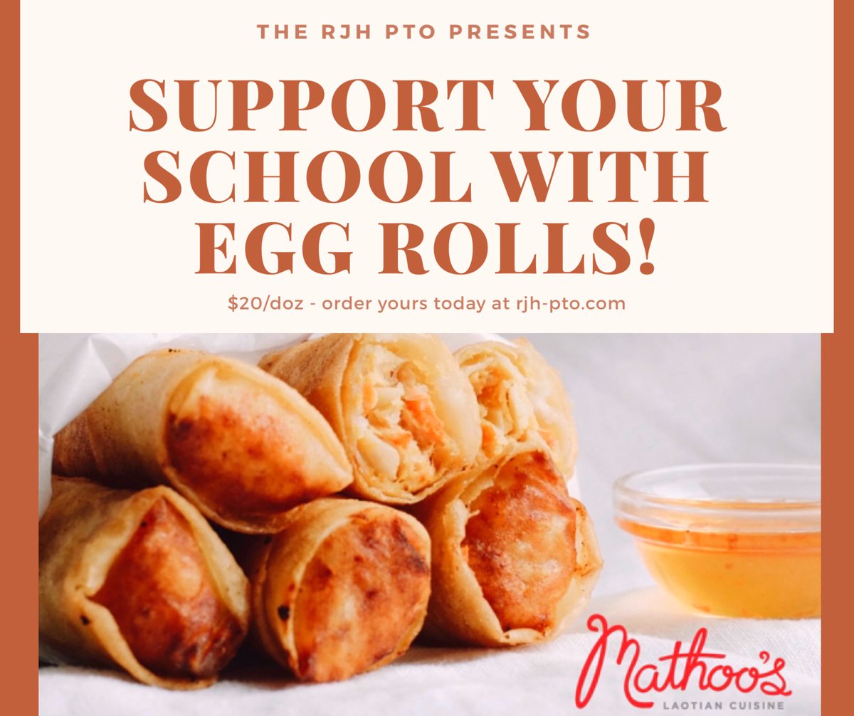 Order yours today! RJH-PTO.com <a href="/RJHHawks/">Riverside JH School</a>