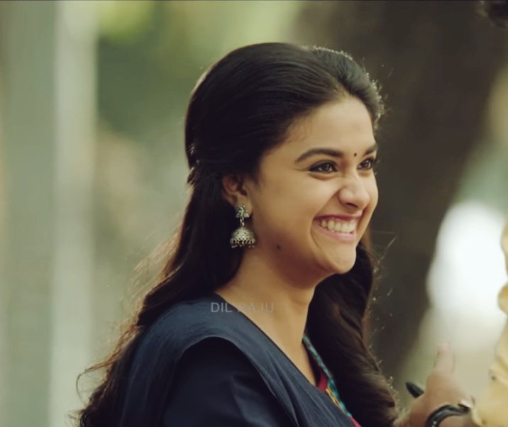 Dileep_VK18's tweet photo. #Teamkeerthy on fire🔥 #KeerthyBdayBashIn50D https://t.co/gNa2J41QnV