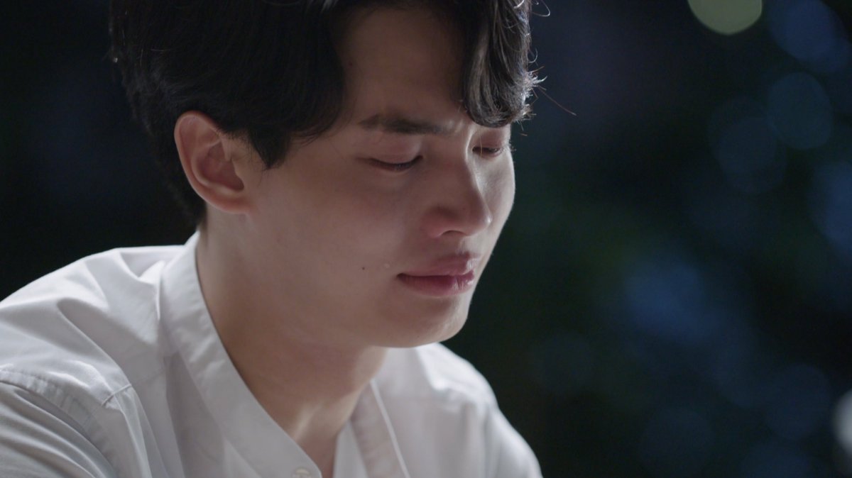 GMMTV tweet media